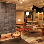 ウールラグ展！ミヤモト家具、本社本店にて開催中…